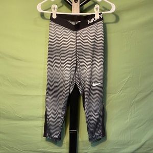 Nike Running Dri-Fit Leggings